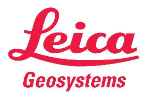 ライカ ジオシステムズ株式会社