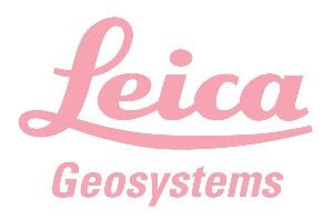 ライカ ジオシステムズ株式会社