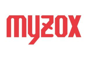 株式会社マイゾックス