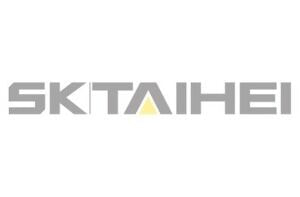 株式会社大平産業