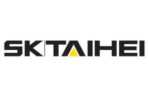 株式会社大平産業