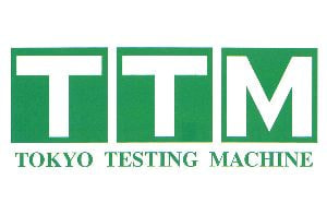 株式会社東京衡機試験機