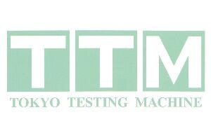 株式会社東京衡機試験機
