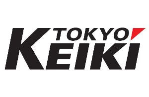 東京計器株式会社