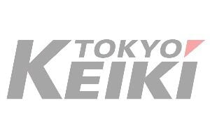 東京計器株式会社
