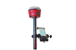 GNSS
