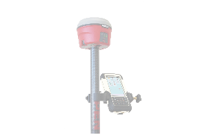 GNSS