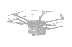 UAS
