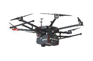 UAS