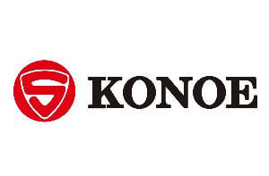 株式会社コノエ