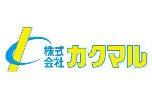 株式会社カクマル