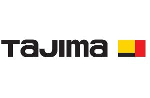 株式会社TJMデザイン