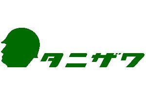 株式会社　谷沢製作所