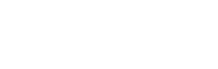 株式会社福岡測機